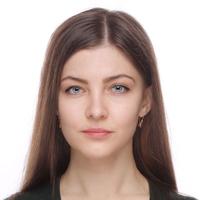 Отзыв от Екатерина - DTV виза